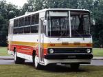Ikarus 548 1980 года